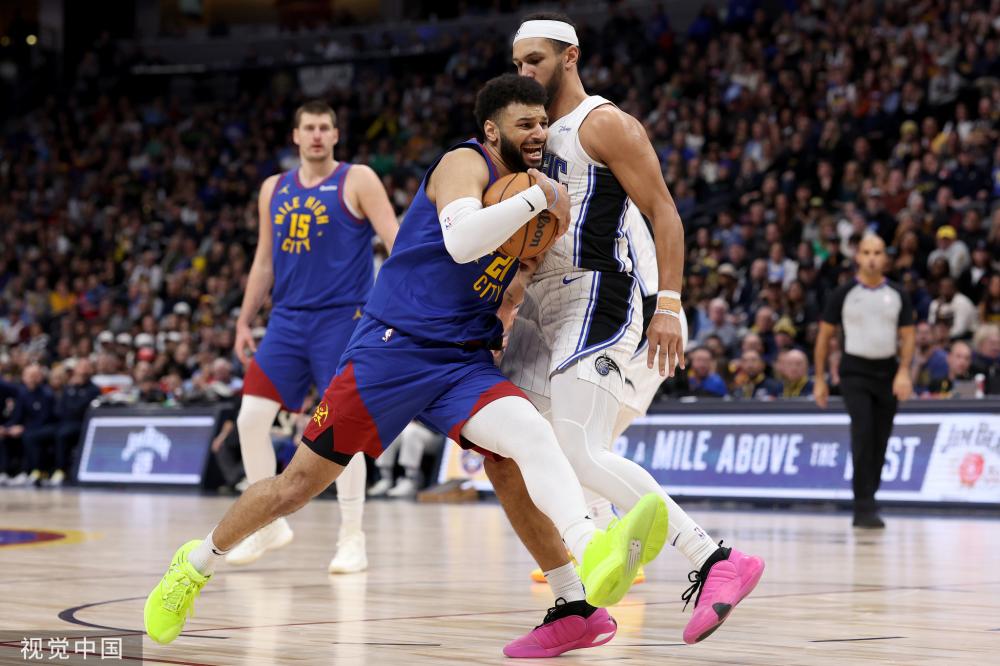 为什么是巴 为什么是巴