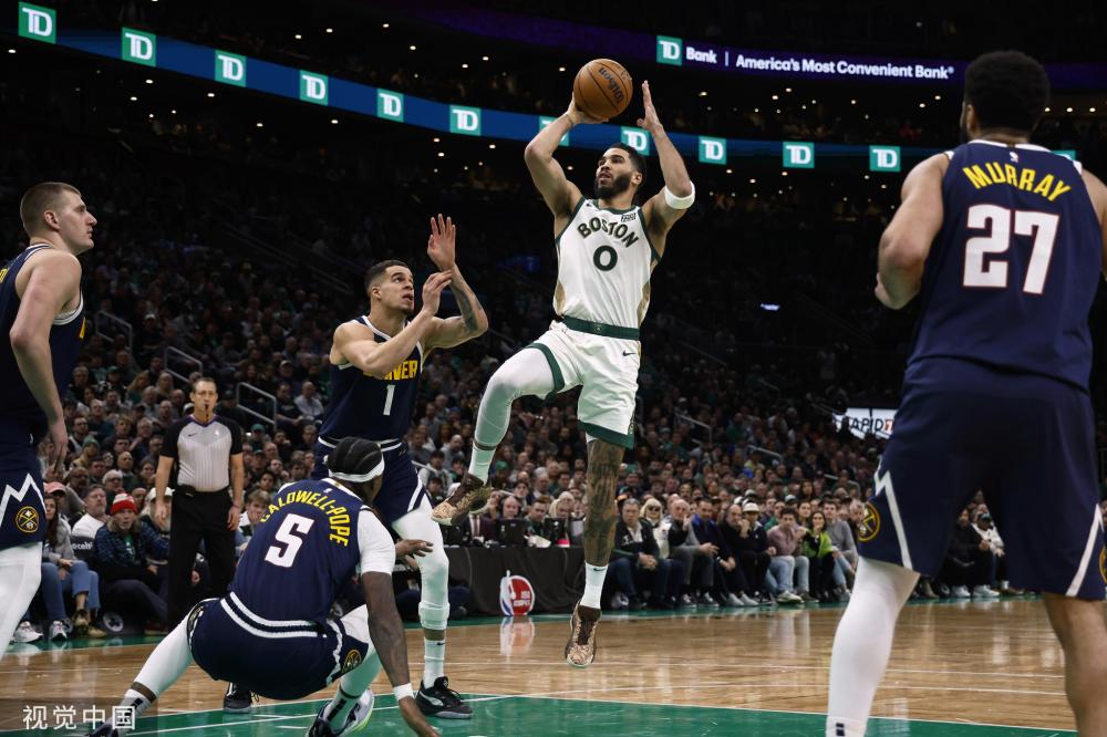 少财务上的 少财务上的