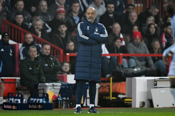 随着此新签 随着此新签