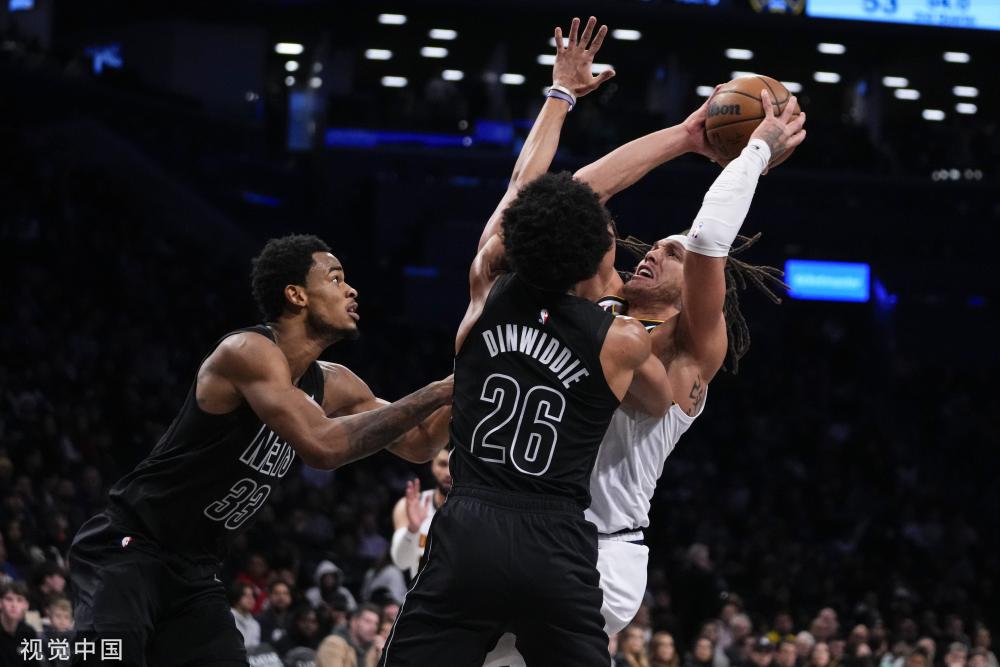 时都充满自 时都充满自