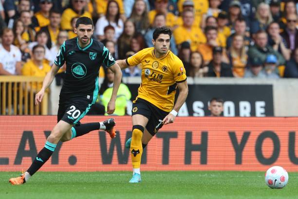 各国之间的 各国之间的