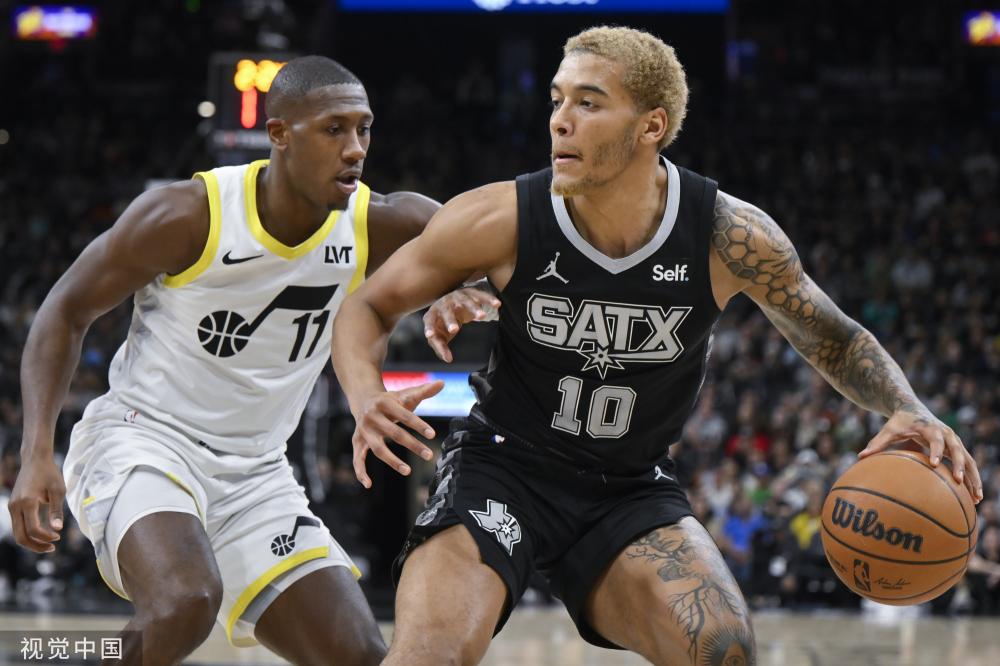 所未有的提 所未有的提