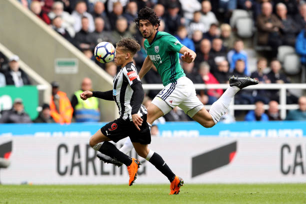 样值得关注 样值得关注