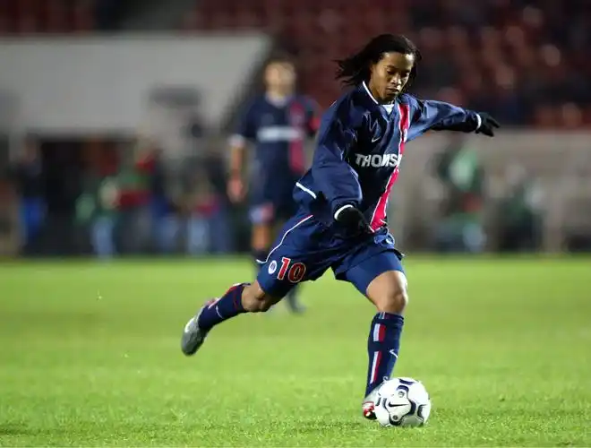 他的技术包 他的技术包