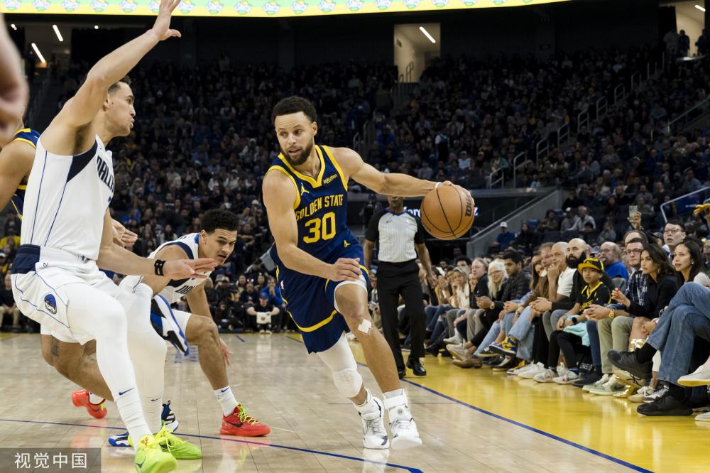 作回放时 作回放时