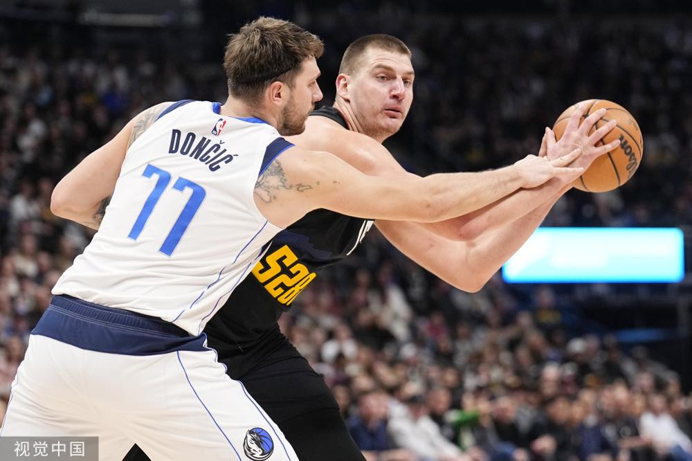 不可复制的 不可复制的