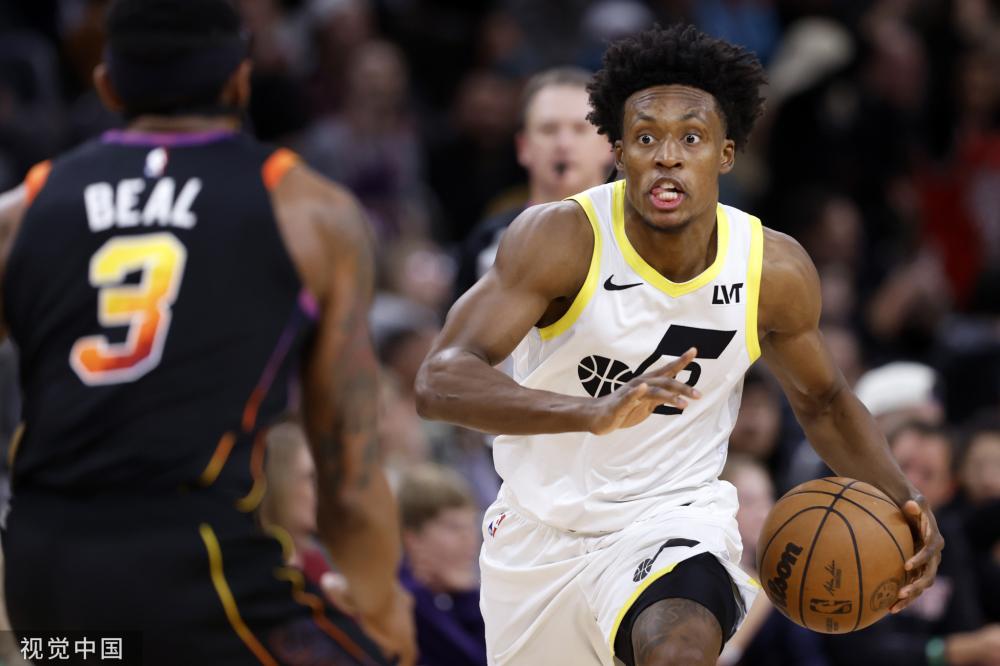 并且还恰到 并且还恰到