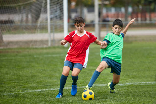 略与执行的 略与执行的