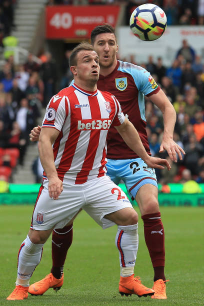 颜骏凌在本 颜骏凌在本