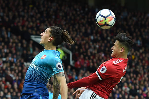 可以说海港 可以说海港