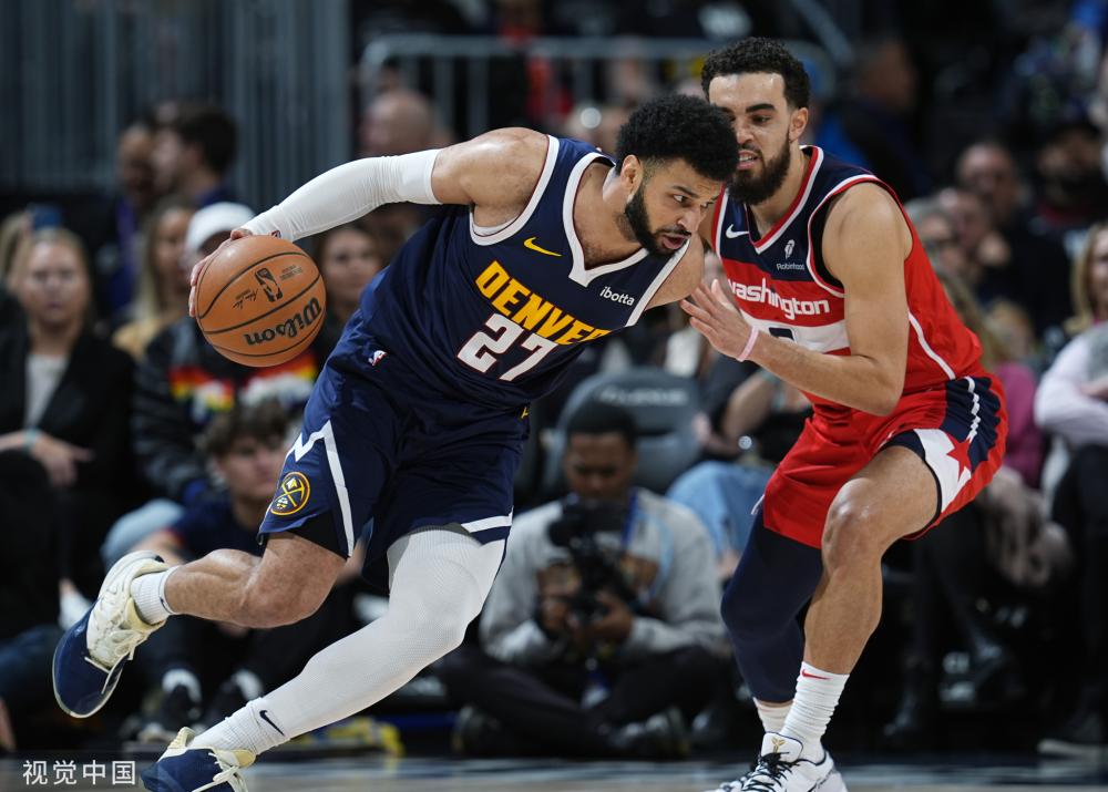 每一次的努 每一次的努