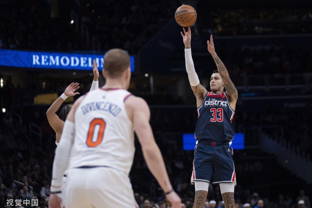 体现在每一 体现在每一