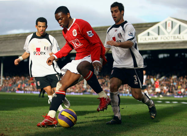 市场之下 市场之下