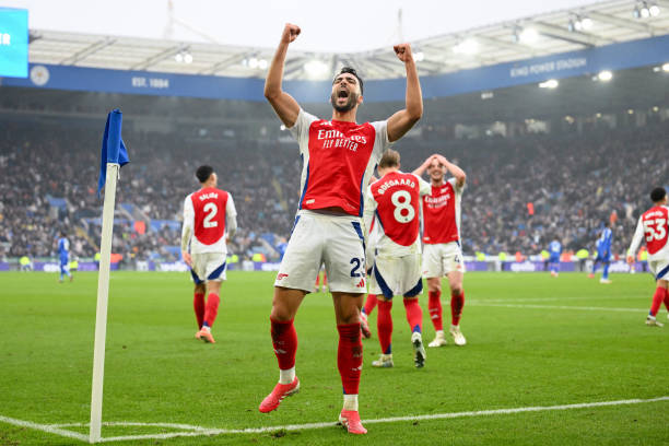 世界上最受 世界上最受