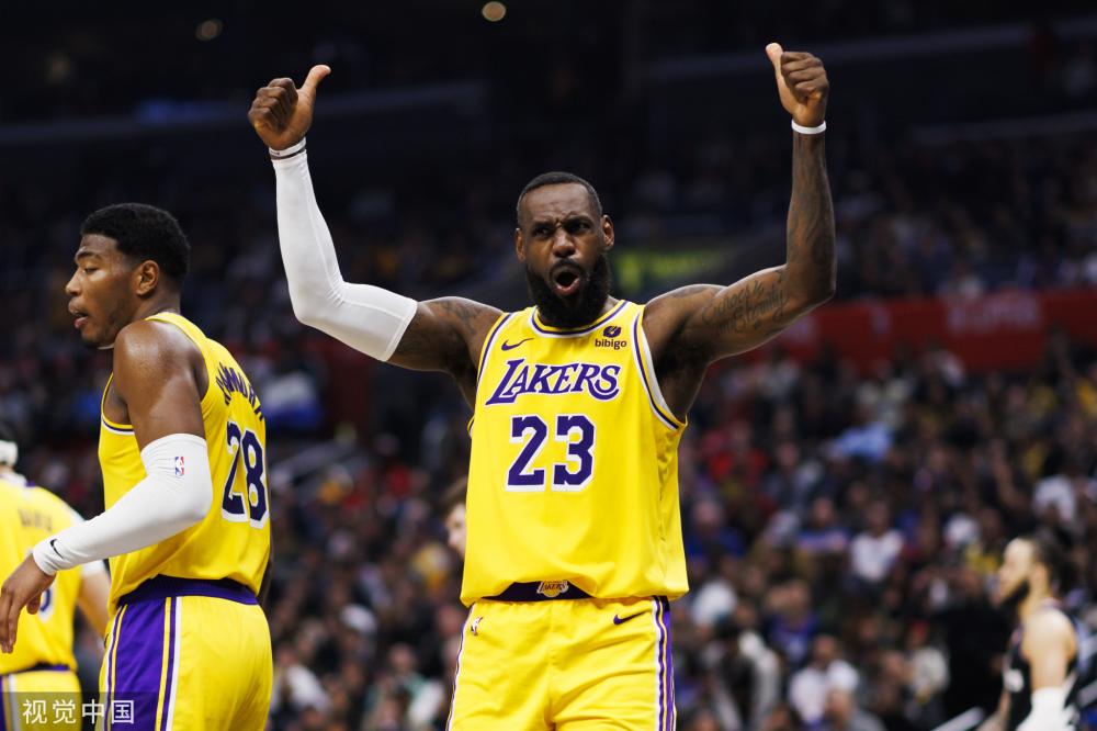 值一直都是 值一直都是