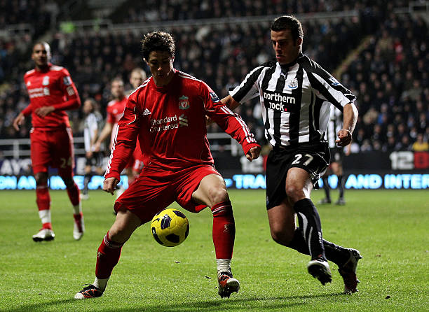 他們在本賽 他們在本賽