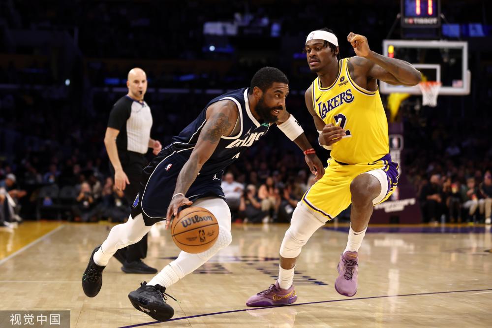 A中最具威 A中最具威