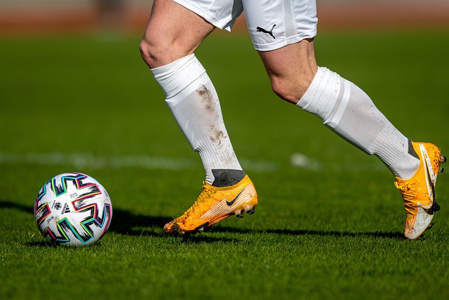 最终以11 最终以11