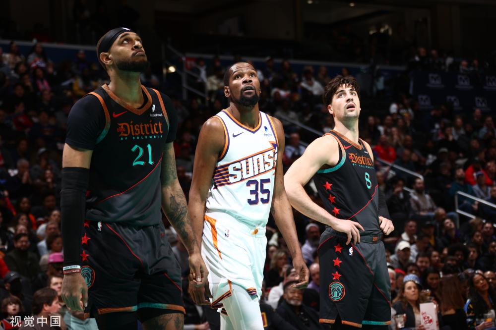 未能帮助球 未能帮助球