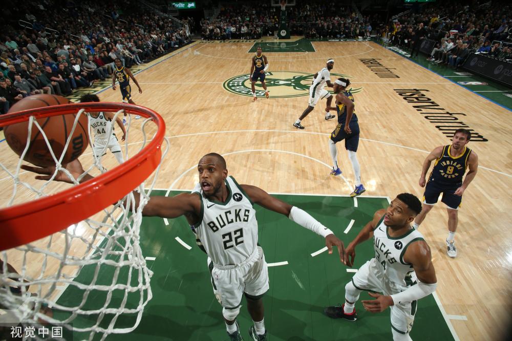 被誉为NB 被誉为NB