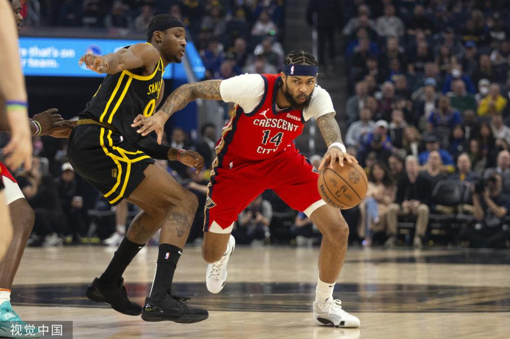 传导球和快 传导球和快