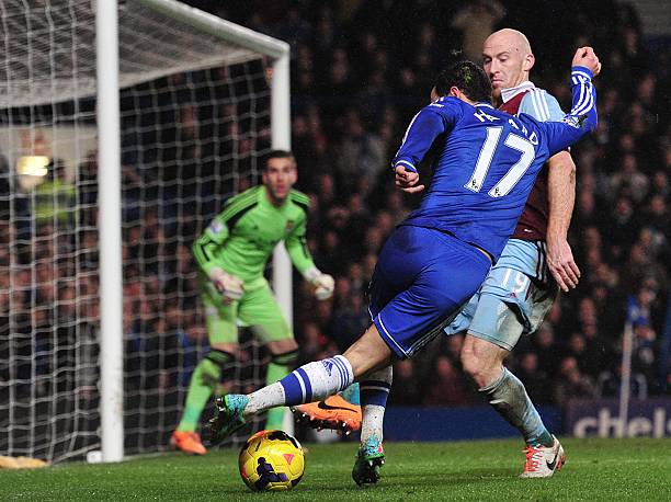 参与感和满 参与感和满