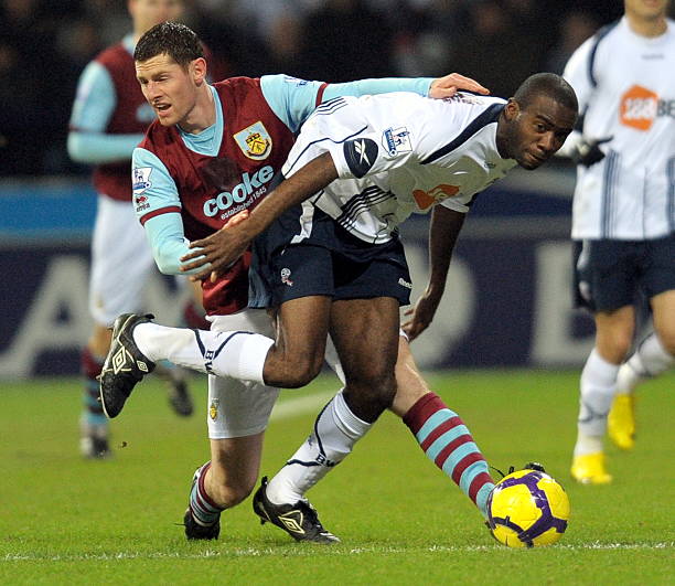 推动行业的 推动行业的