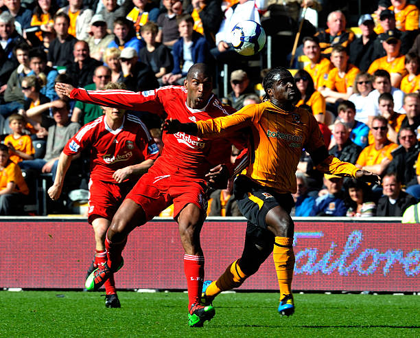 看点在于马 看点在于马