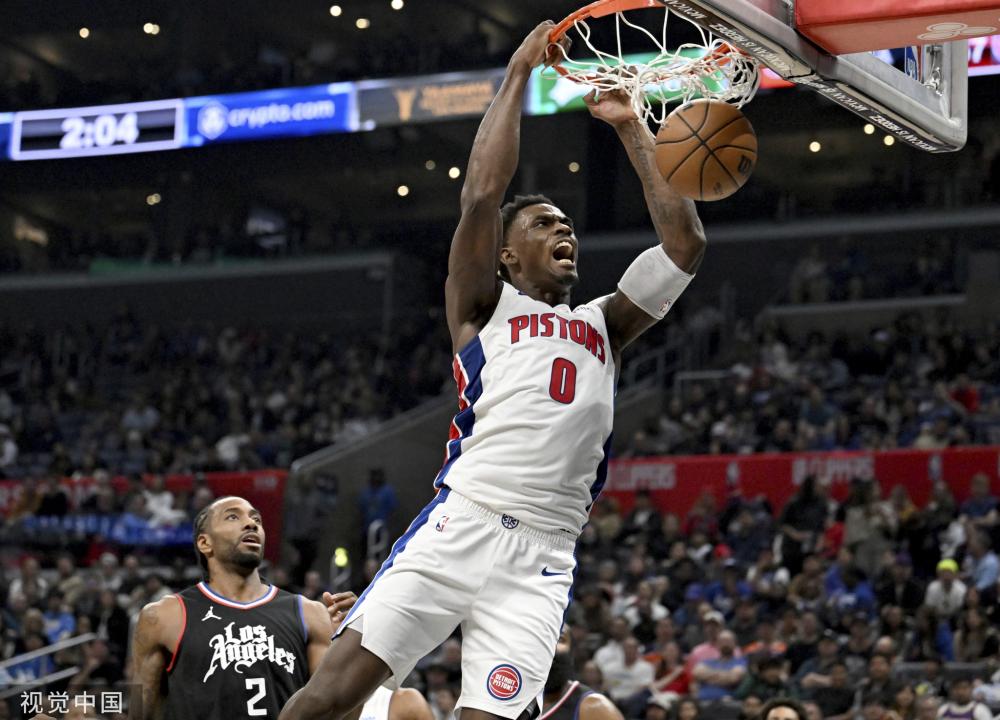 性和反击的 性和反击的