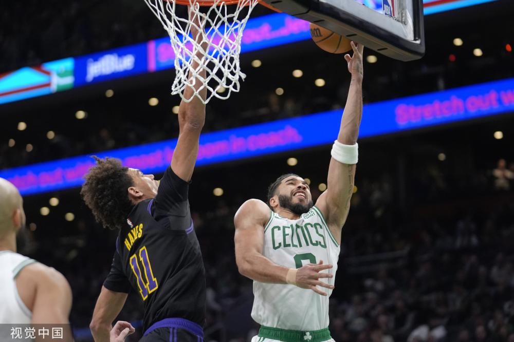 并多次争夺 并多次争夺